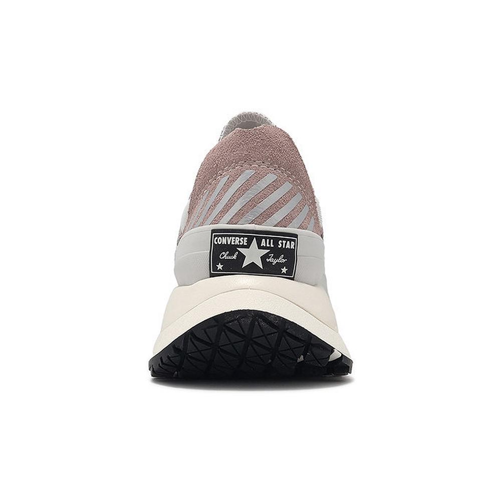 Converse Chuck 70 AT-CX Low Camp Daze Unisex Tenisky Šedá Zcela-Neutrální A07447C