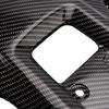 Κάλυμμα Φανοστάτη Μπροστινού Κάλλυμα Fairing Για Yamaha T-MAX 560 2025-2026