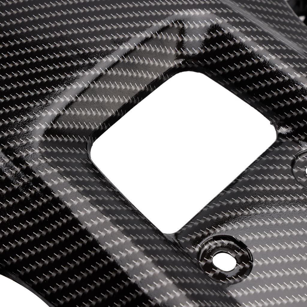 Κάλυμμα Φανοστάτη Μπροστινού Κάλλυμα Fairing Για Yamaha T-MAX 560 2025-2026