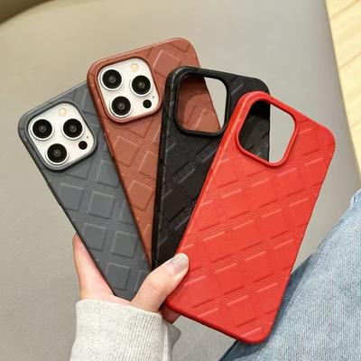 Cover per smartphone – Cover antiurto per smartphone