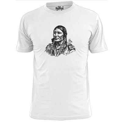Tops – T-Shirts