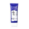 Bai Xi Blueberry Probiotic Whitening Toothpaste