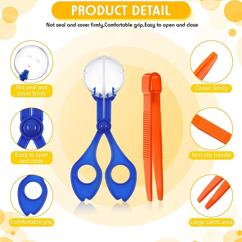 Montessori Early Education Children's Fine Movement Toys Rainbow TPR Soft Ball Color Sorting Math Counting Toddlers Board Game