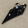 Pair Sequential Side Marker Light Turn Signal Lamp Fit for Scion FR-S Subaru BRZ Toyota 86