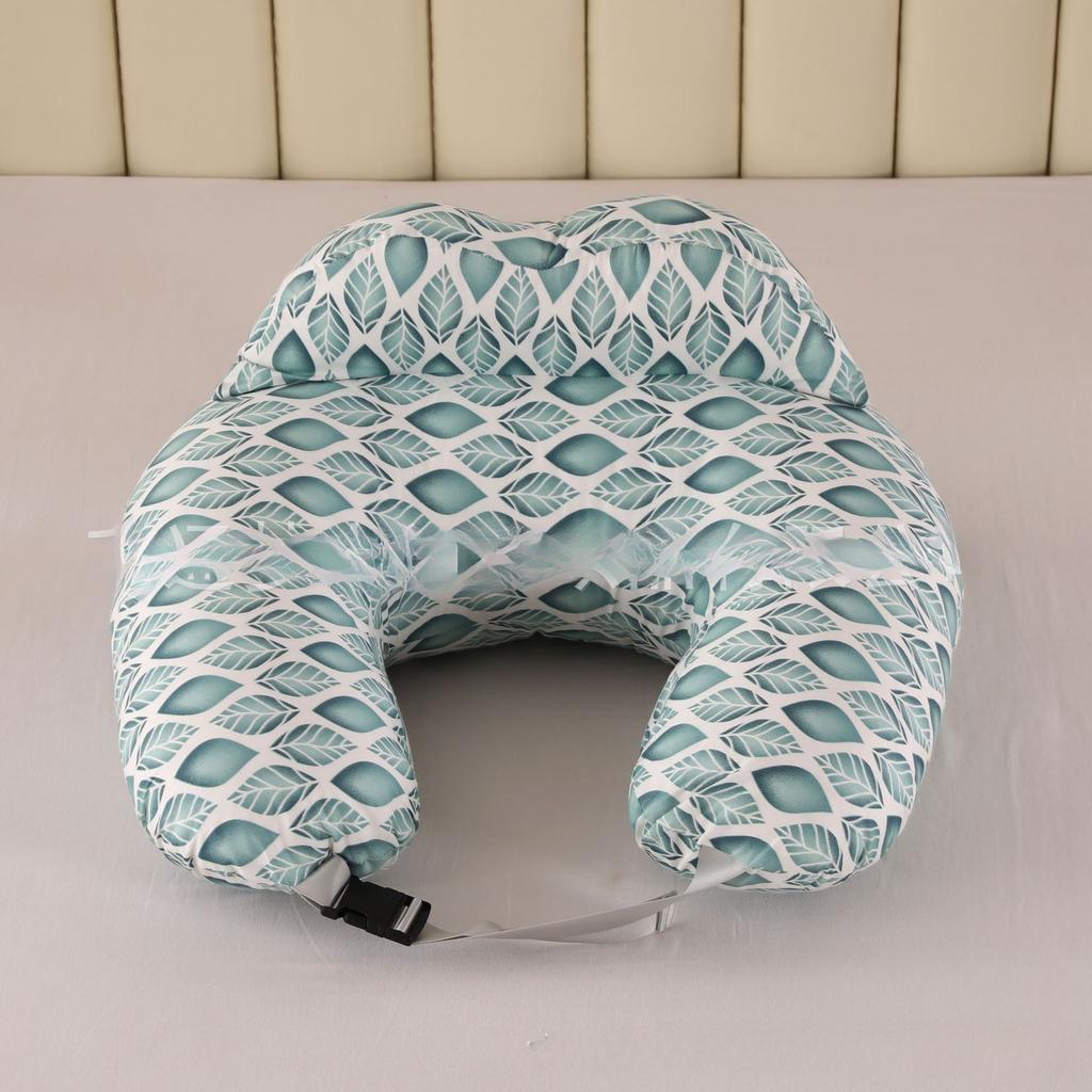 Breastfeeding Pillow Baby Pillow Breastfeeding Pillow Multi Functional Removable Pregnant Pillow New Breastfeeding Pillow