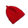 Cute Hat Women Autumn Winter Beanie Knitted Hats For Women Girls Boys Bonnet Warm Beanies Hat Parent Child Design Christmas Gift