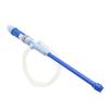 Car Vehicle Liquid Oil Transfer Pump Water Pump Powered Electric Outdoor Fuel Gas Transfer Suction Pumps Liquid Transfer Oil