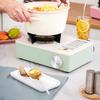 UOSU Portable High-Power Gas Camping Stove