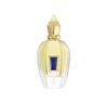 Perfume Xerjoff 17/17 XXY