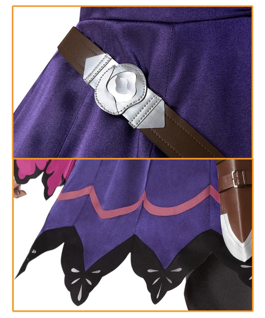 Uma Musume Pretty Derby Cosplay soutěž Šaty Rice Shower [Milky Time], Oblečení, (L)