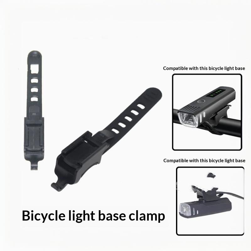 Tool-Free Detachable Helmet Chin Strap Mount 1Pcs Adjustable Camera Holder for Osmo Insta360 Outdoor Adventure Recording