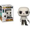 Funko Pop Figurine! - Mad Max - Nux - 10cm - Officially Licensed - Black
