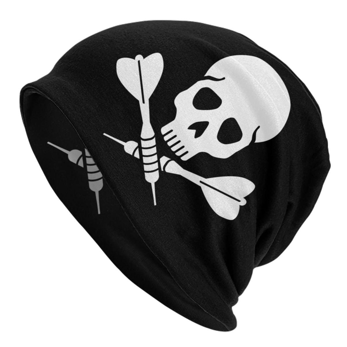 

Custom Archery Archer Lover Beanie Cap Unisex Winter Bonnet Femme Knitting Hats Outdoor Ski Hunting Sport Skullies Beanies Hats Beanies Hat