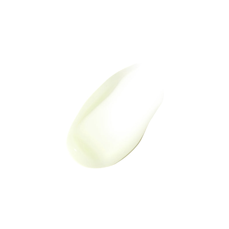 VT COSMETICS Vita-Light Reedle Shot 100 50ml