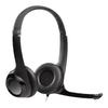 Logitech H390 Stereo USB Headset