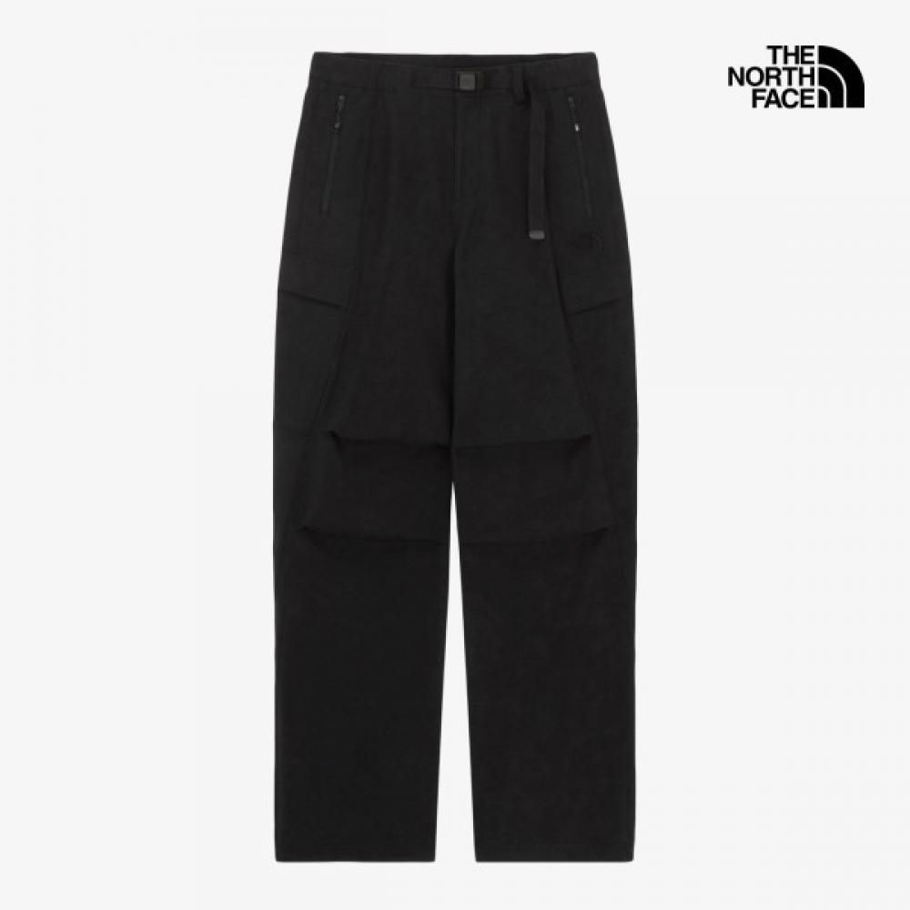 

The North Face Men S Sendaro pantS Np6nr54 DEEP NAVY/76(28)