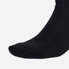 adidas Unisex Ankle Socks IC1303