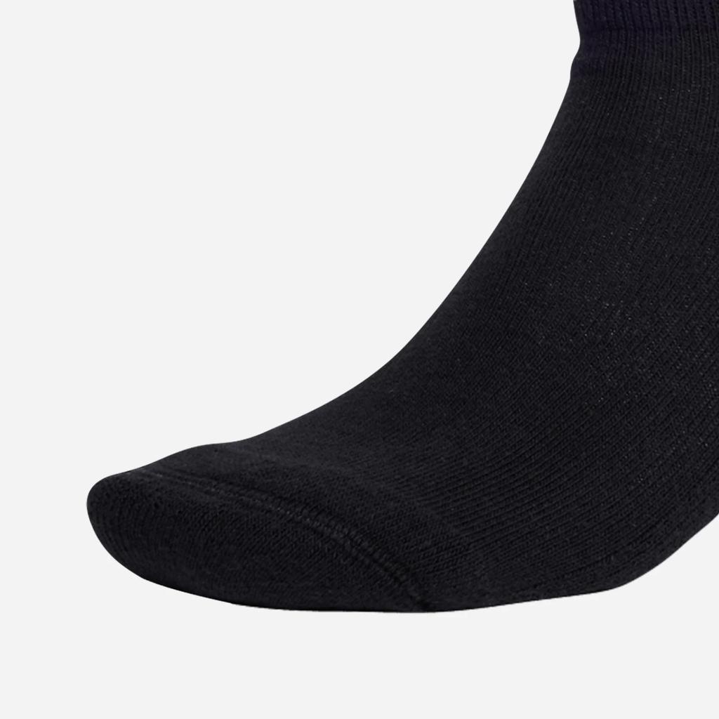 adidas Unisex Ankle Socks IC1303