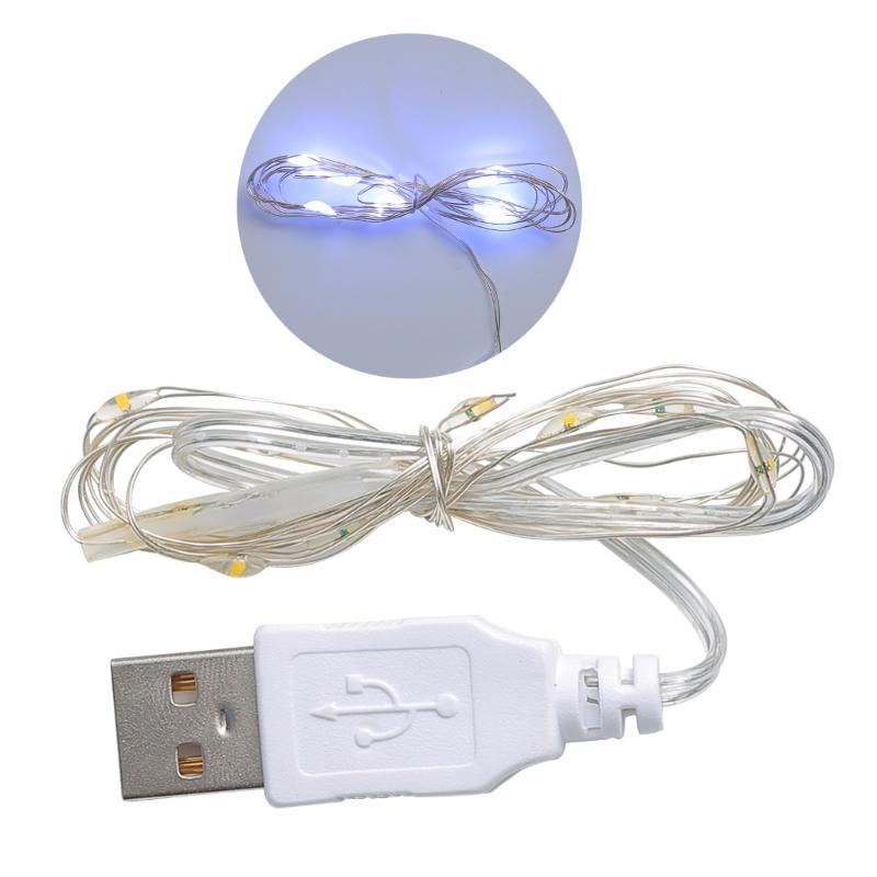 

3D Хрустальная Лампа Украшение Рождественской Елки Силиконовая Форма Подходит для Эпоксидной Смолы DIY Поделки Изготовление Ювелирных Изделий Домашний Декор