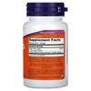 Lutein, 10 mg, 120 Softgels
