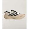 adidas Song for the Mute Supernova Rise 3 Running Shoes KI3617