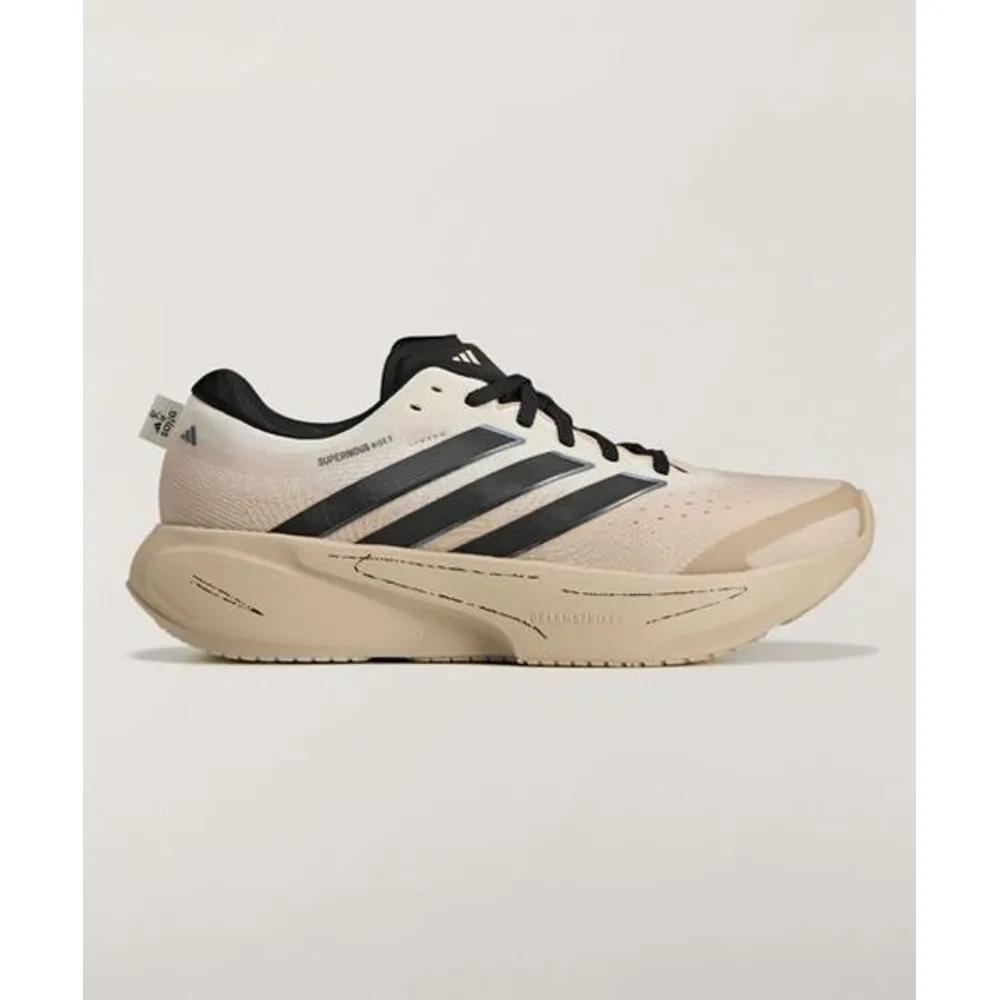 adidas Song for the Mute Supernova Rise 3 Running Shoes KI3617