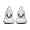 ANTA Kevon Looney X Shock The Game 5 'Crazy Tide' Sneakers 112131601-10