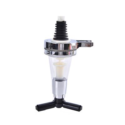 25/30/35/45Ml Drink Dispenser Whiskey Wall Mounted Wine Cocktail Beer Dispenser