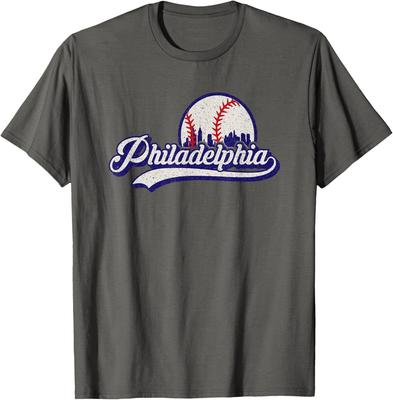 Oberteile – T-Shirts