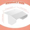 Waterproof Outlet Cover Housing Extra Deep Supplies Dustproof Splashproof Box