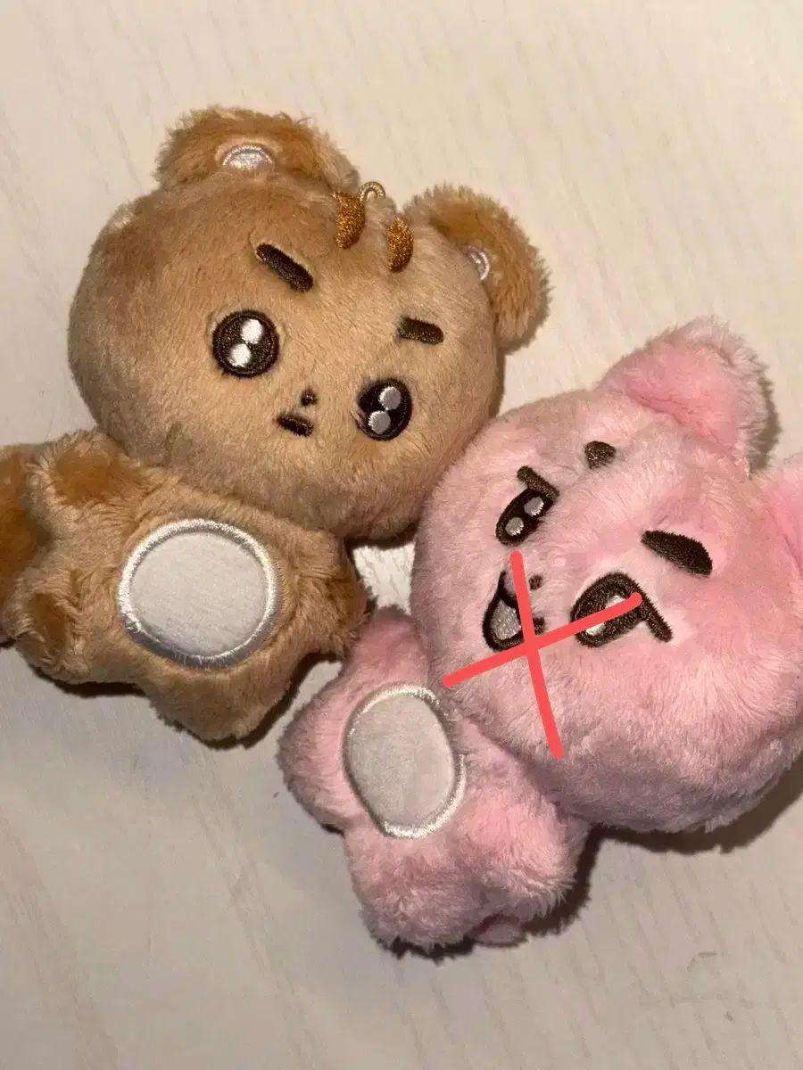 

[USED] TXT TOMORROW X TOGETHER (TXT)