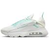 Nike Air Max 2090 Retro Futurism Sail Women's CK2612-101