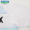 YONEX Badminton Schnelltrocknendes Kurzarm-T-Shirt
