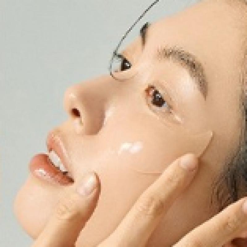 DermAtory Pro VitA A retinAl Eye pAtch 60 Sheets