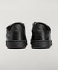 Y-3 Y-3 Stan Smith Velcro - Black / Jr4224