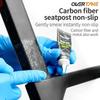 OVERTAKE Carbon Fiber Anti-Slip Paste 10ml Bicycle Seatpost/Handlebar Grip Glue for MTB/Shimano Non-Slip Lubricant