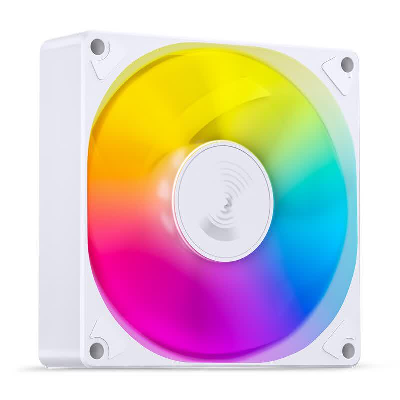 Jonsbo SL Series ARGB PWM Case Fan
