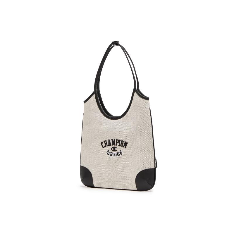 

Champion 2025 Unisex Trendy Casual Tote Bag One Size