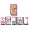 Hanafuda Kintenku Kuroura