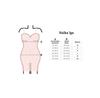 DKaren Lingerie Iga Nightgown