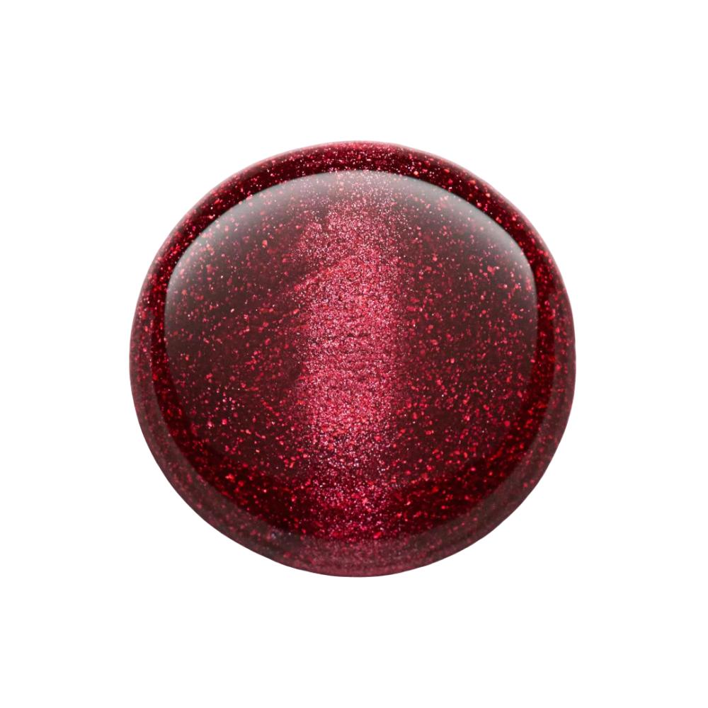 Catrice Magnetischer Nagellack Bold Magnetic -