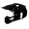 Only Available Off-road Motorcycles Mountain Bicycles Riding Helmets Four Seasons Motorcycle
