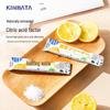 KINBATA Citric Acid Descaler