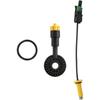Fuel Filter Water Detector Sensor For Range Rover Sport Discovery 3 4 WKW500080