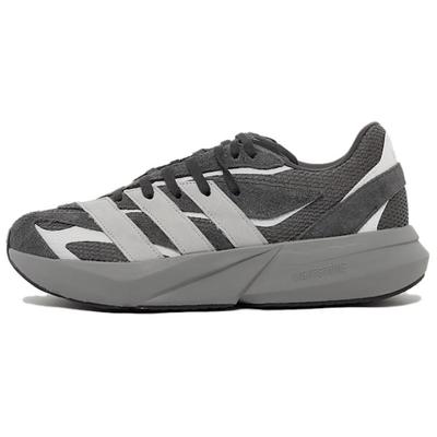 Scarpe unisex – Sneakers