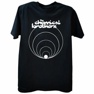 Üst giysisi – T-shirtler