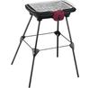 Electric Grill BG90F5 Easygrill Adjust