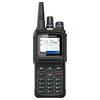 מכשיר קשר דיגיטלי Toyang NEX9900 (גרסת CN)