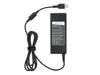 Charger for Lenovo 20v 4.5a 90W 11.0x4.5 pin Yoga