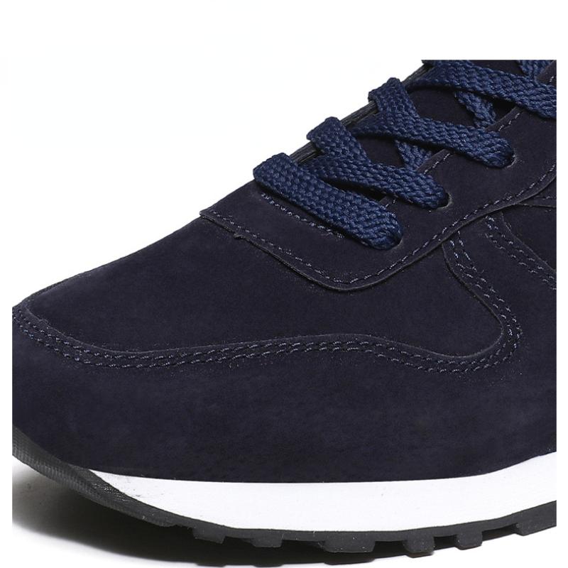 Brand Shoes for Casual Sneakers Four Seasons Couple Sports Running Shoes Women's Breathable Board Shoes Fashion Mesh Outdoor